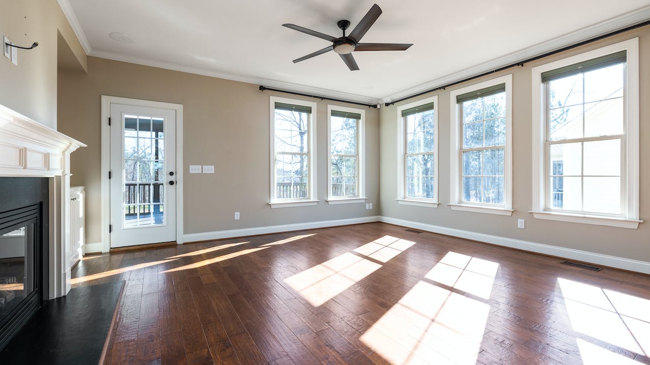 pexels-curtis-adams-7027844 (1)